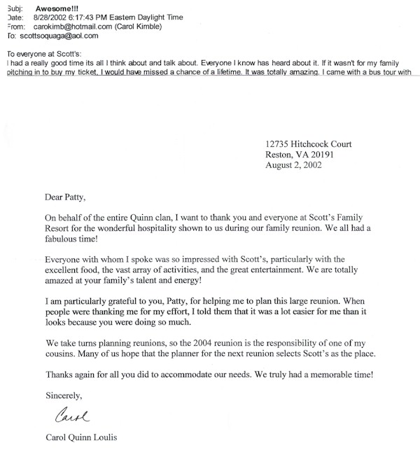 2002_testimonials.jpg (75349 bytes)