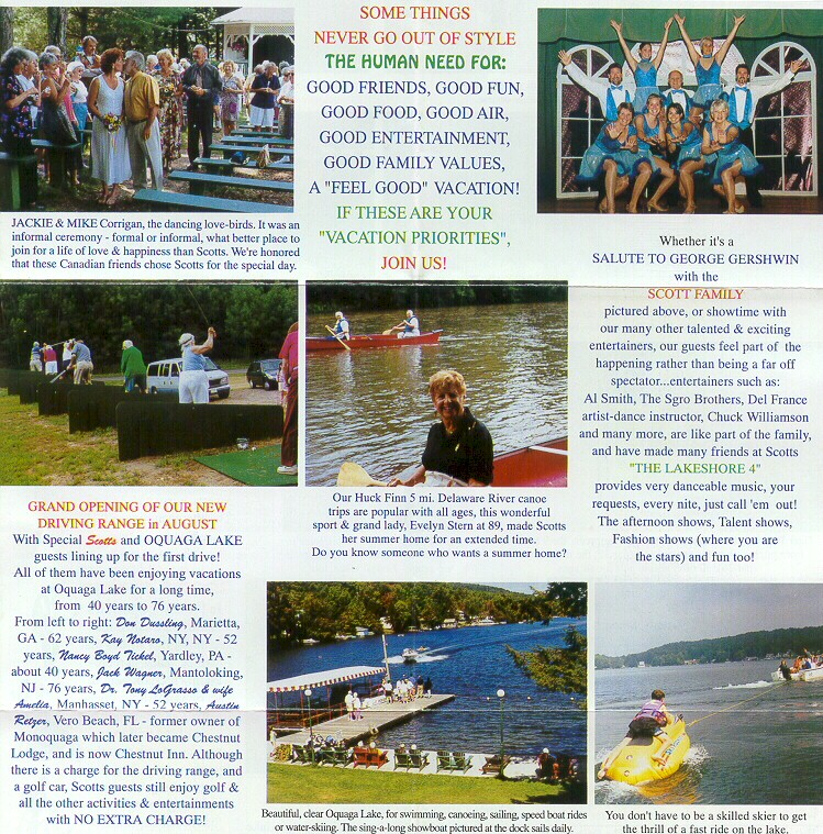 news_01.jpg (290402 bytes)