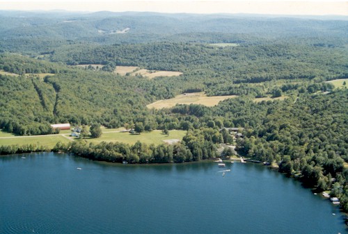 scott_air_one_02.jpg (56839 bytes)