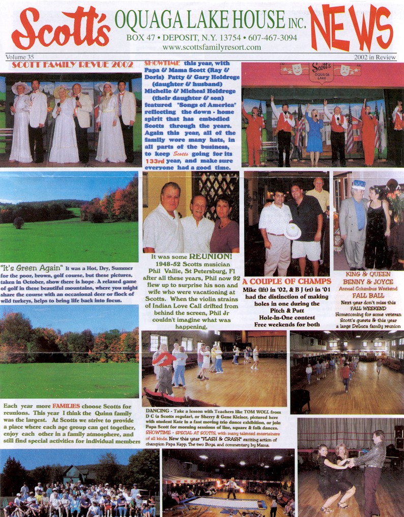 scotts_news_02.jpg (359134 bytes)