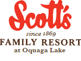 Scott Family Resort