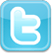 Follow Us on Twitter
