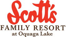 Family Resorts New York | Lake Resorts | Catskill Vacation Resort