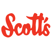 (c) Scottsfamilyresort.com